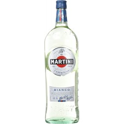 Martini Blanco 70cl.