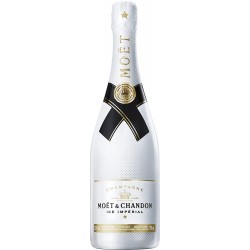 Moet&Chandon Ice Imperial