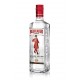 Gin Beefeater 0.70L