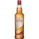 Whisky White Label 0.70l