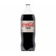 Coca cola Light 2l